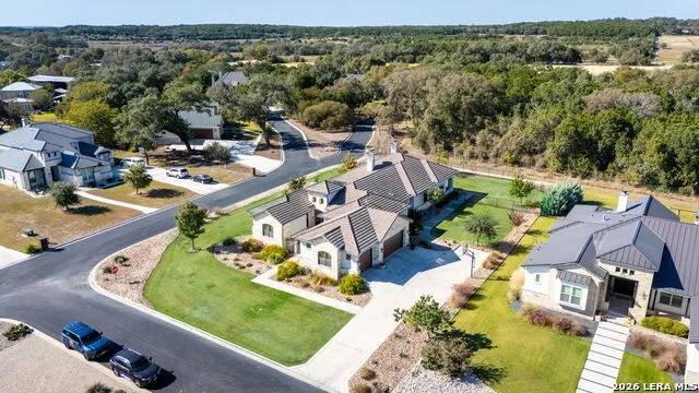 2447 Wallaby Circle New Braunfels, TX 78132