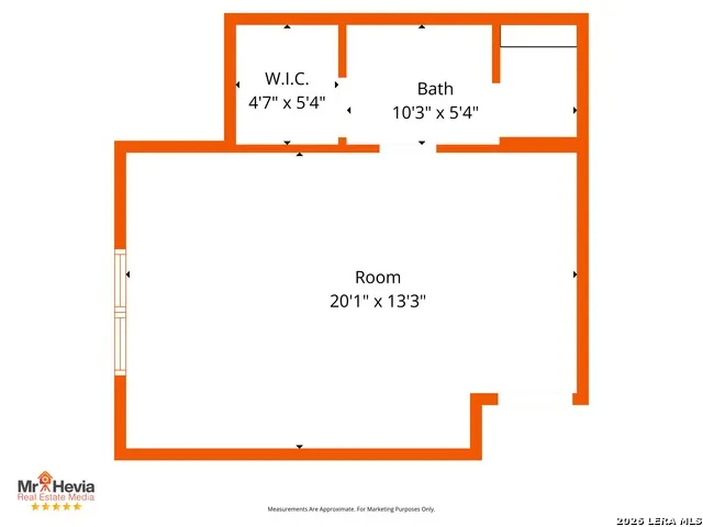 2447 Wallaby Circle New Braunfels, TX 78132