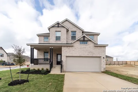 1357 Meester Drive