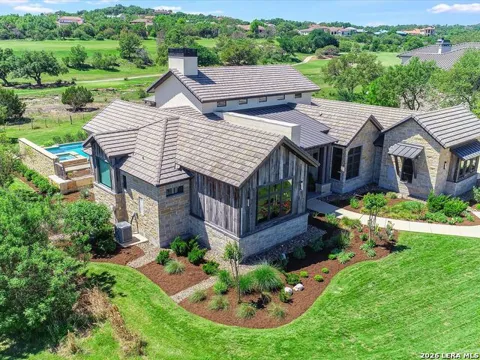 47 Muirfield