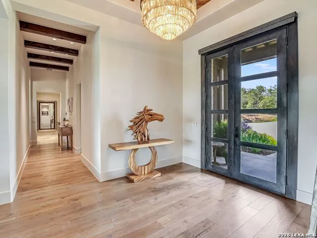 47 Muirfield Boerne, TX 78006
