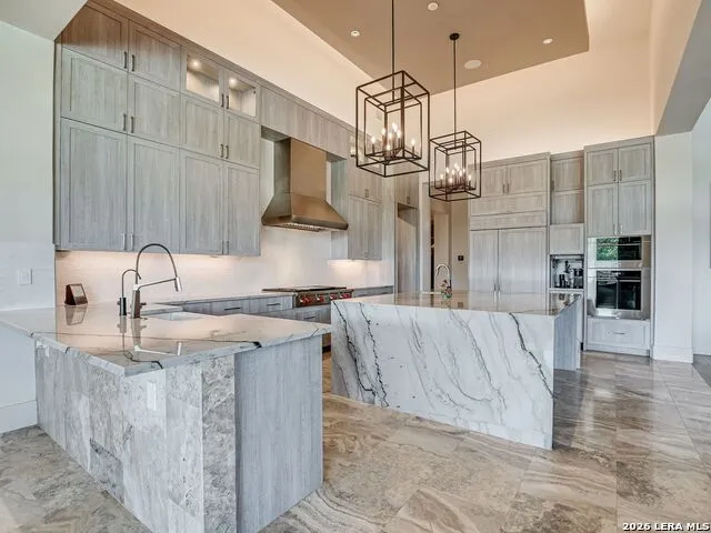 47 Muirfield Boerne, TX 78006