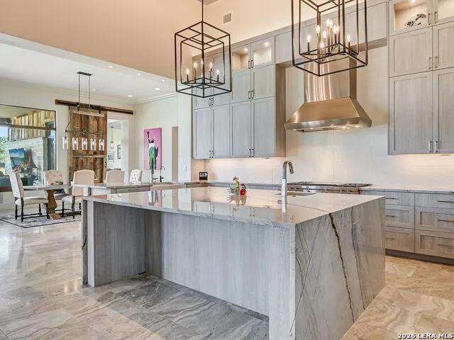 47 Muirfield Boerne, TX 78006