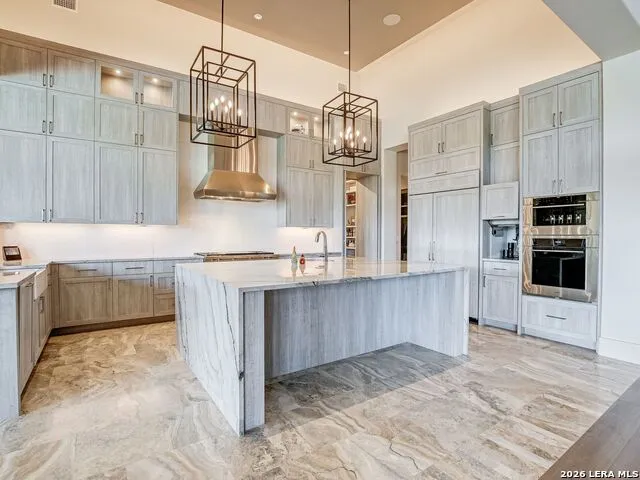 47 Muirfield Boerne, TX 78006