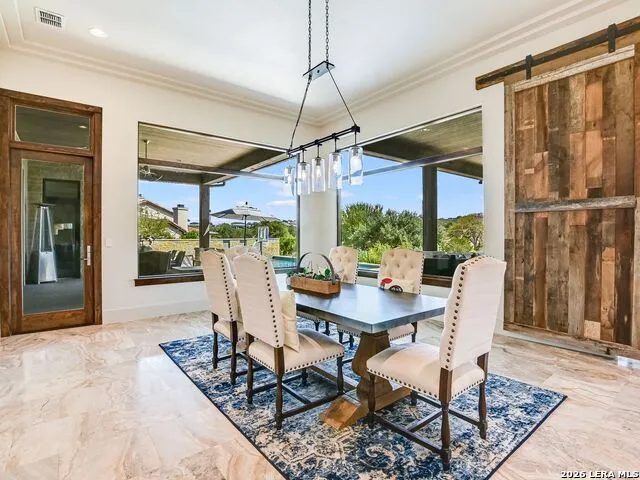 47 Muirfield Boerne, TX 78006
