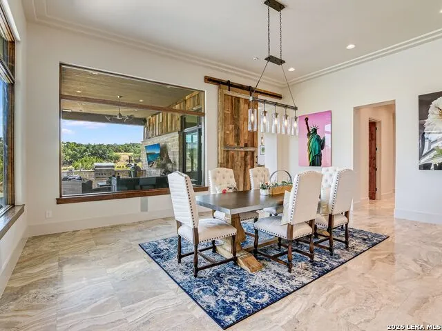 47 Muirfield Boerne, TX 78006