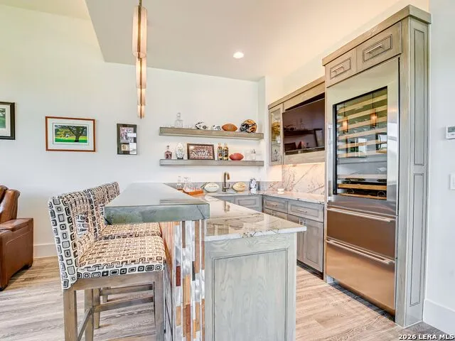 47 Muirfield Boerne, TX 78006