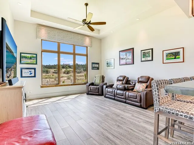 47 Muirfield Boerne, TX 78006