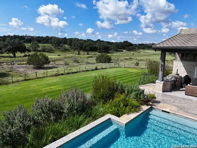 47 Muirfield Boerne, TX 78006