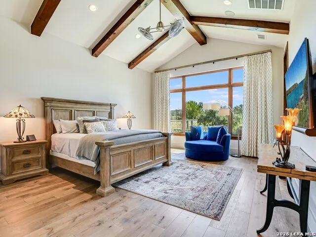 47 Muirfield Boerne, TX 78006