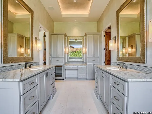 47 Muirfield Boerne, TX 78006
