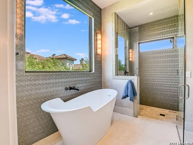 47 Muirfield Boerne, TX 78006