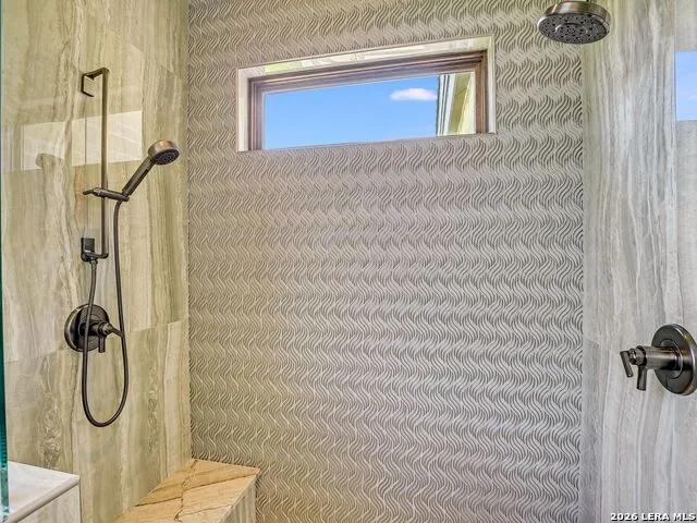47 Muirfield Boerne, TX 78006