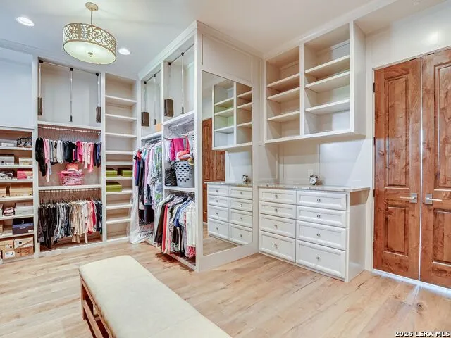 47 Muirfield Boerne, TX 78006