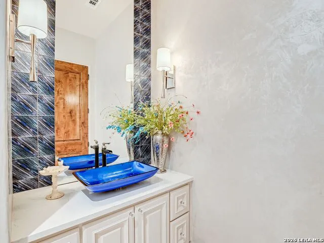 47 Muirfield Boerne, TX 78006