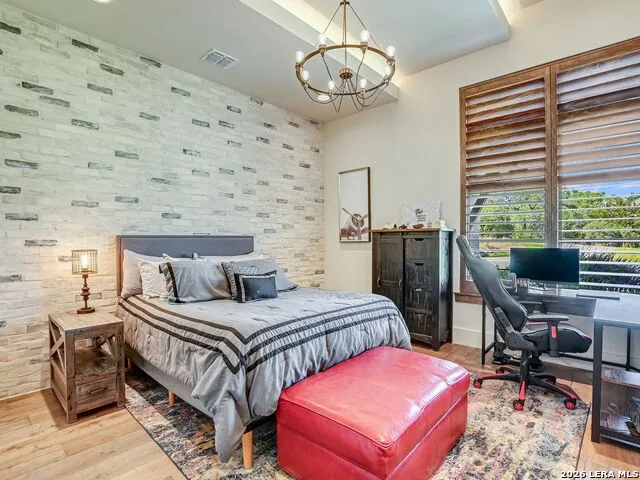 47 Muirfield Boerne, TX 78006