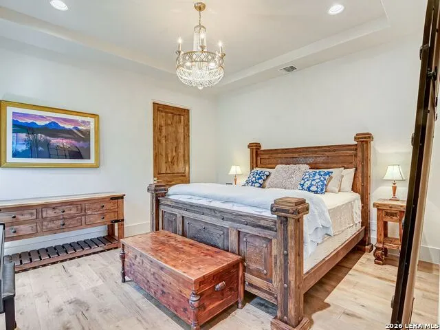 47 Muirfield Boerne, TX 78006