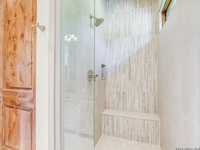 47 Muirfield Boerne, TX 78006