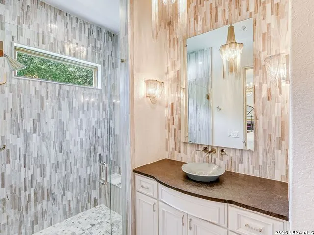 47 Muirfield Boerne, TX 78006