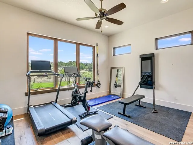 47 Muirfield Boerne, TX 78006