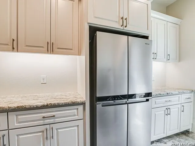47 Muirfield Boerne, TX 78006