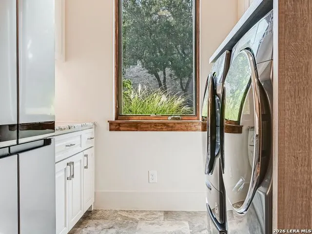 47 Muirfield Boerne, TX 78006