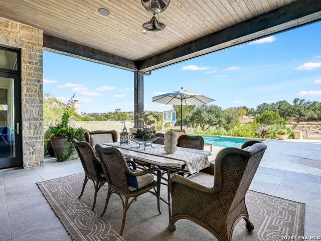 47 Muirfield Boerne, TX 78006