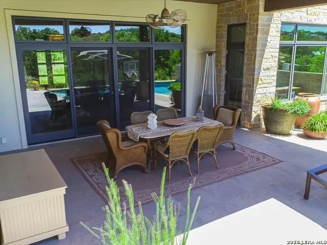 47 Muirfield Boerne, TX 78006