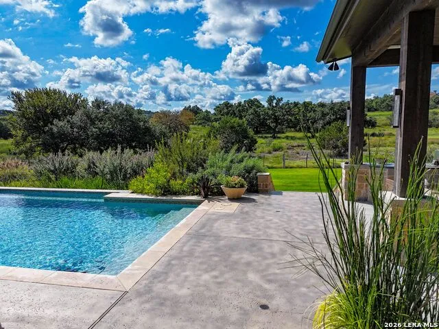 47 Muirfield Boerne, TX 78006