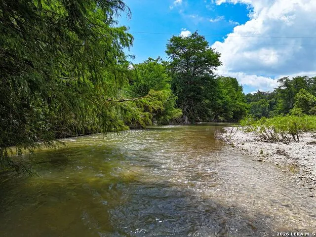 47 Muirfield Boerne, TX 78006