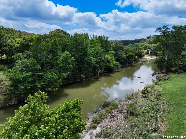 47 Muirfield Boerne, TX 78006