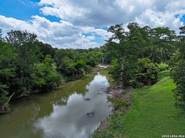 47 Muirfield Boerne, TX 78006