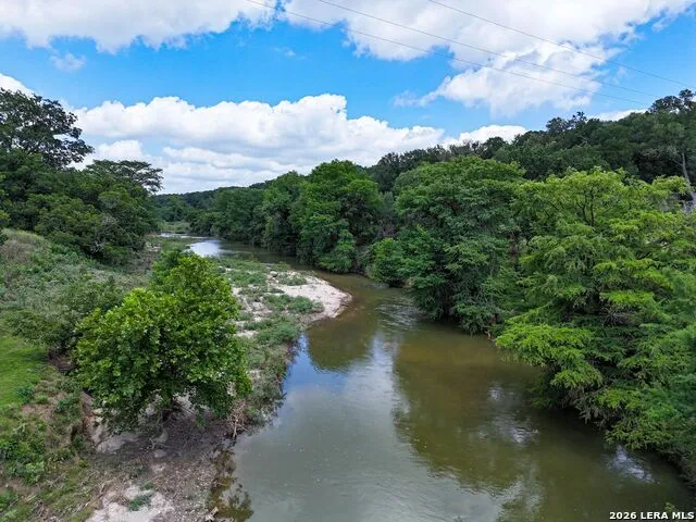 47 Muirfield Boerne, TX 78006