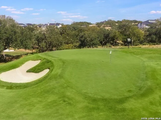 47 Muirfield Boerne, TX 78006