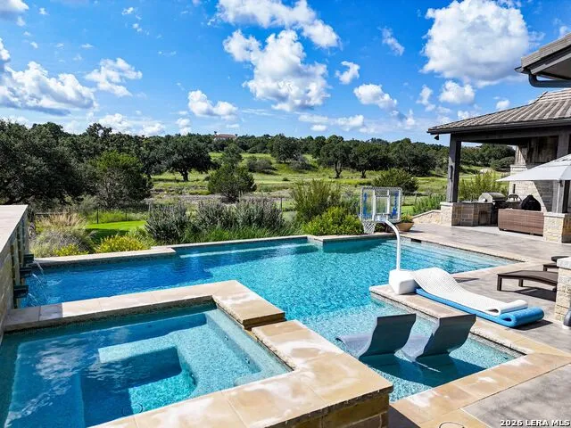 47 Muirfield Boerne, TX 78006