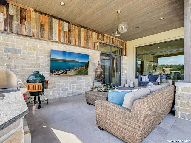 47 Muirfield Boerne, TX 78006