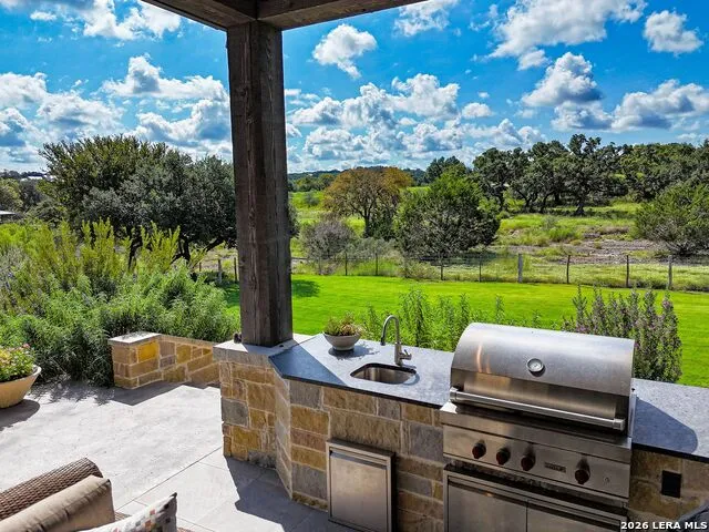 47 Muirfield Boerne, TX 78006