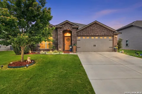 1321 W Nolte Farms