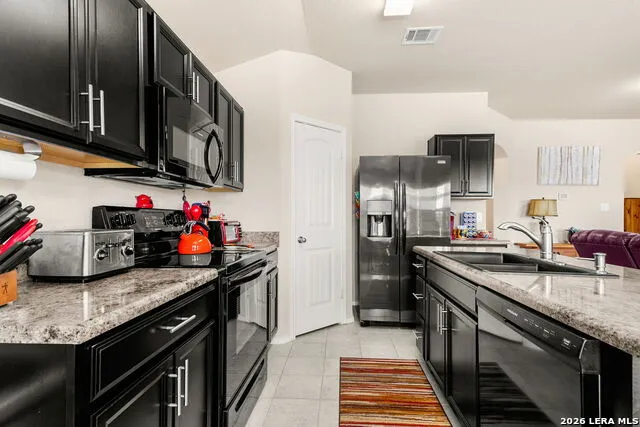 1321 W Nolte Farms Seguin, TX 78155