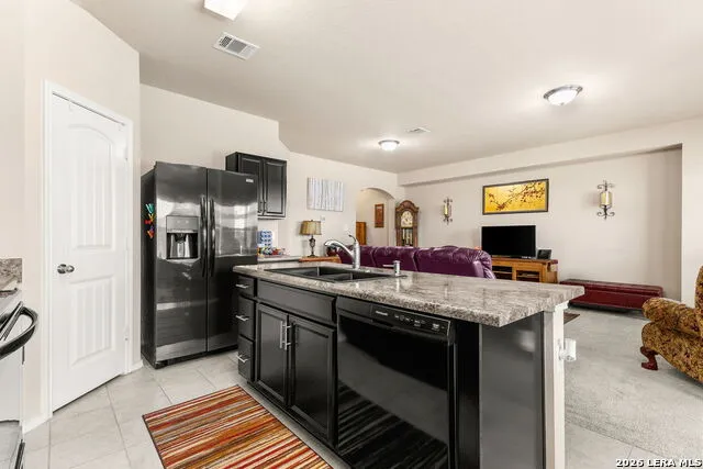 1321 W Nolte Farms Seguin, TX 78155