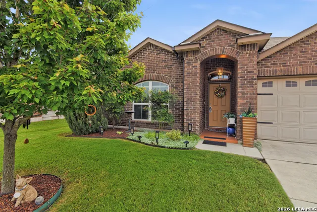 1321 W Nolte Farms Seguin, TX 78155