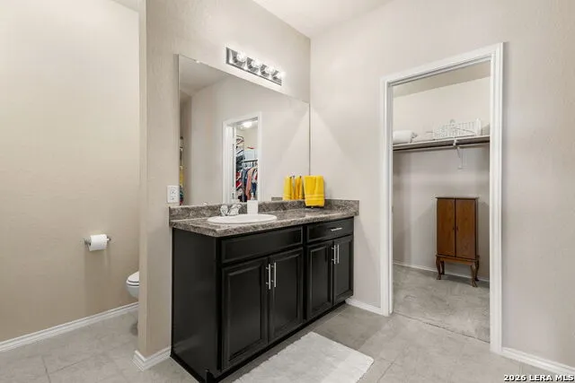 1321 W Nolte Farms Seguin, TX 78155