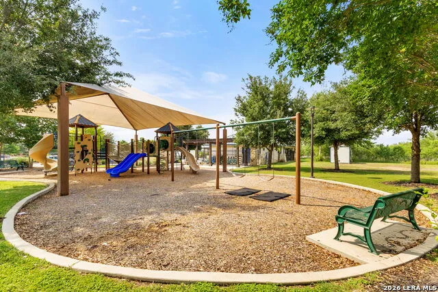 1321 W Nolte Farms Seguin, TX 78155