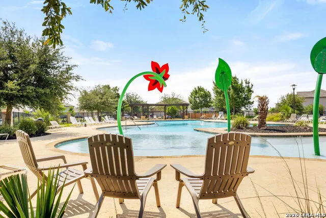 1321 W Nolte Farms Seguin, TX 78155