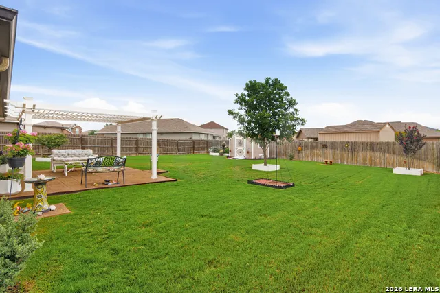 1321 W Nolte Farms Seguin, TX 78155