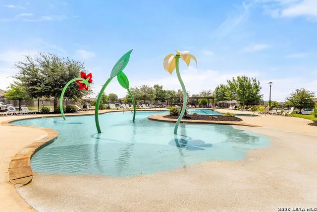 1321 W Nolte Farms Seguin, TX 78155