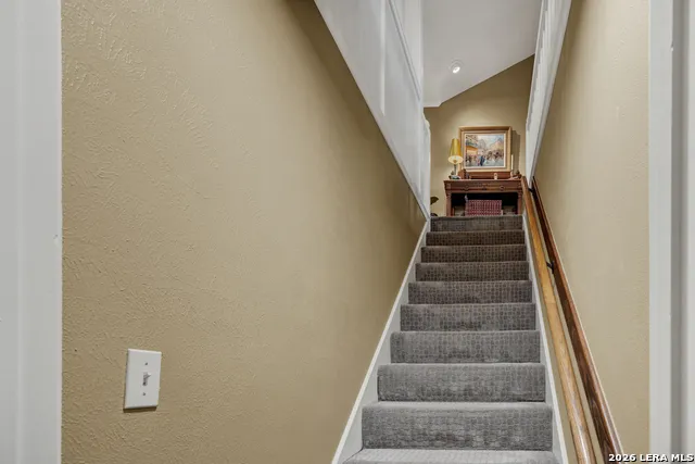605 High Oaks Canyon Lake, TX 78133