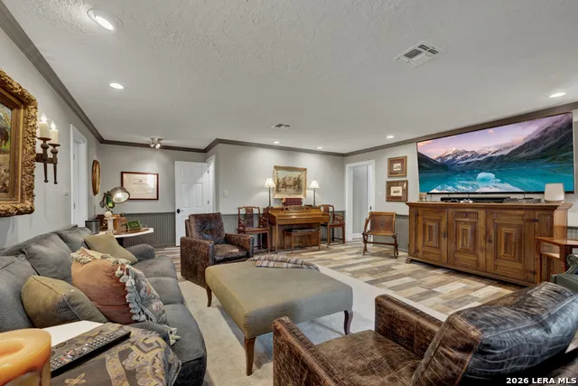 605 High Oaks Canyon Lake, TX 78133