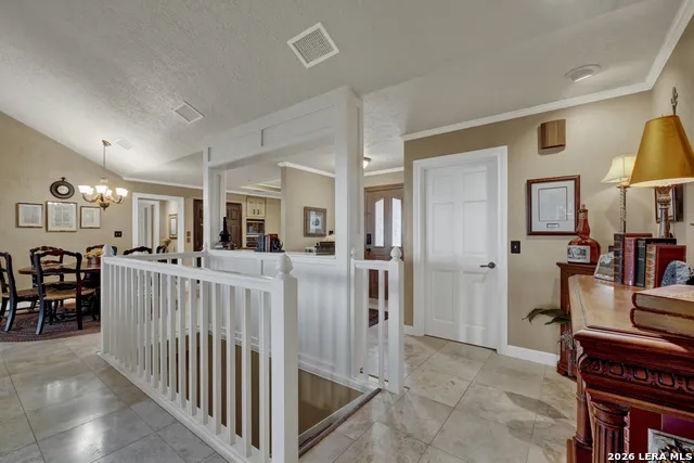 605 High Oaks Canyon Lake, TX 78133