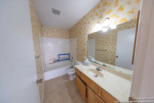 6915 Brecon San Antonio, TX 78239
